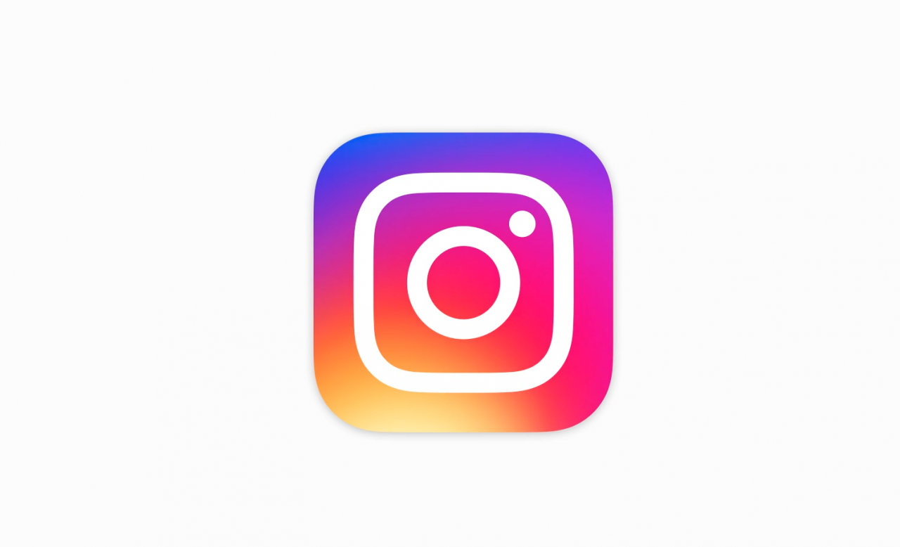 Networking Instagram Service Icons Computer Facebook Social PNG Image