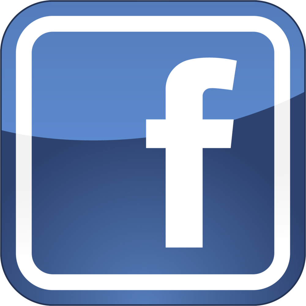 Like Icons Button Mark Zuckerberg Computer Facebook PNG Image