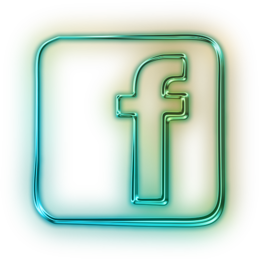 And Photoshop Logos, Tutorials: Networking Like Service PNG Image
