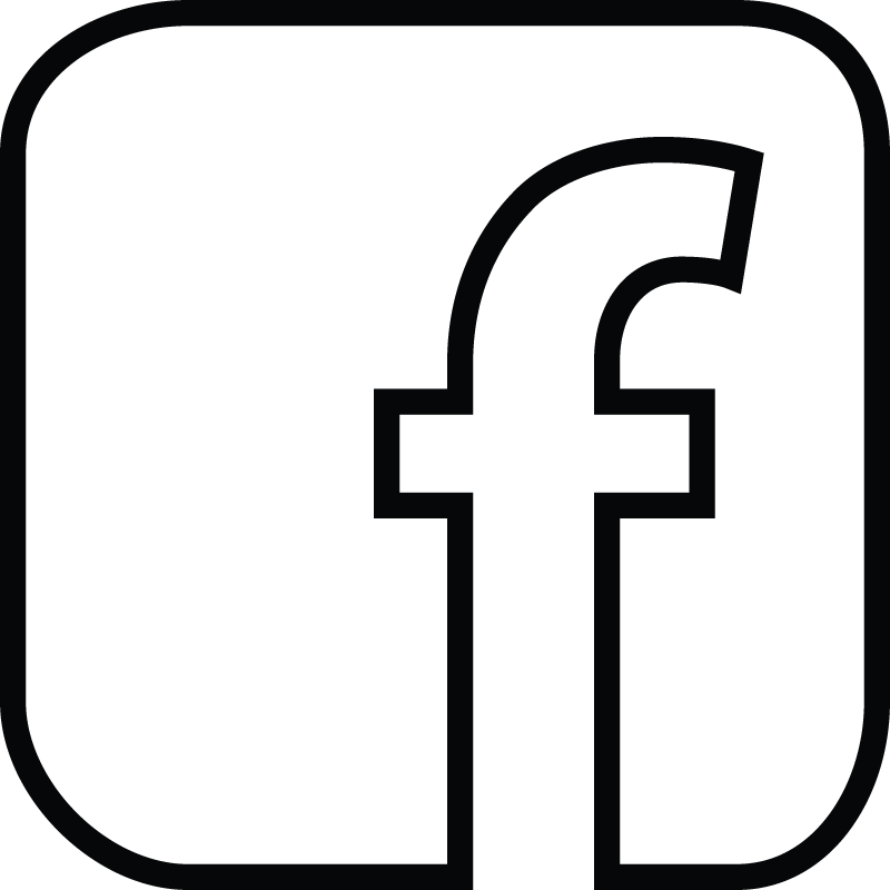 Download Logo Black Computer Facebook Icons Free Hq Image Hq Png