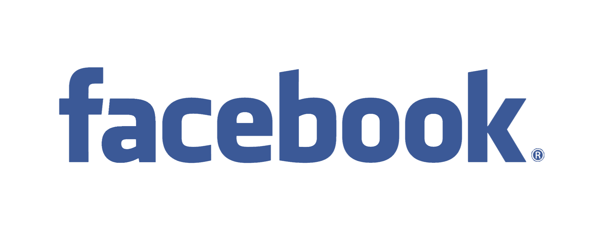F8 Media Messenger Social Facebook Livechat PNG Image