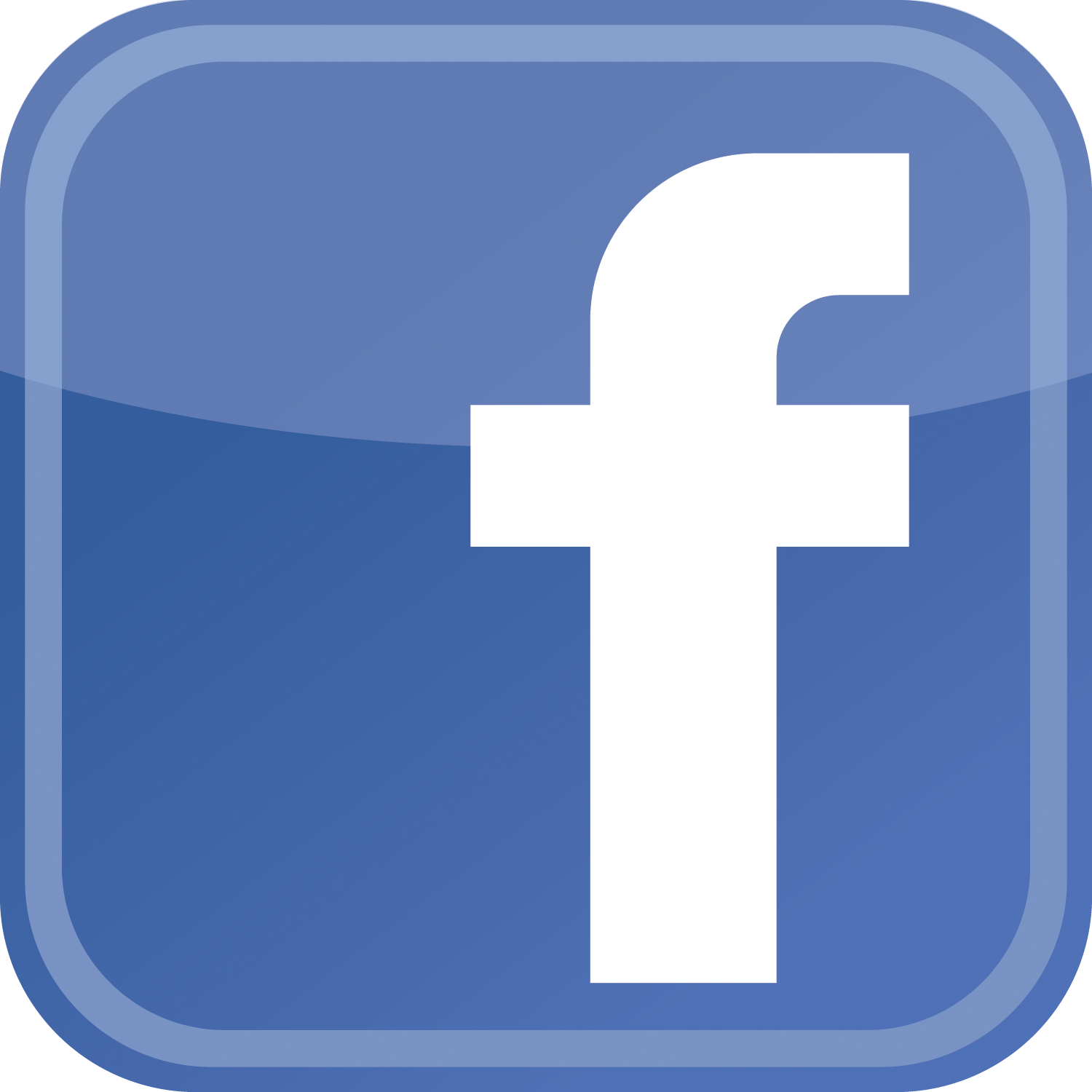Messenger Icon Facebook Logo PNG Image High Quality PNG Image