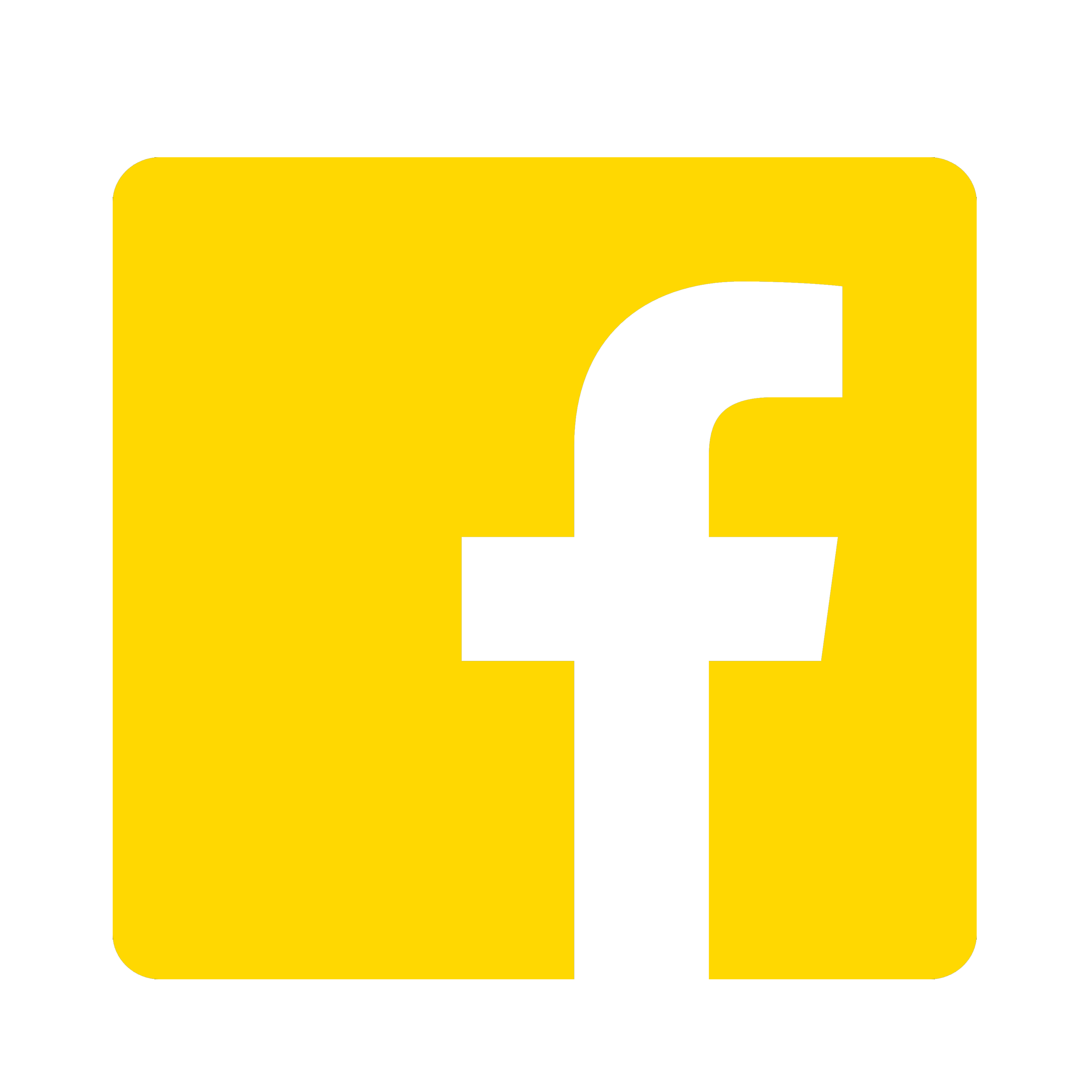 Like Button Facebook, Facebook Social Inc. Network PNG Image