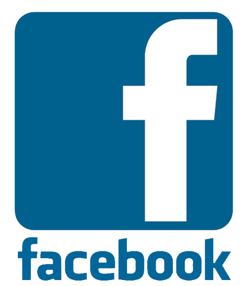 For Icons Showing Facebook, Computer Facebook Logo PNG Image
