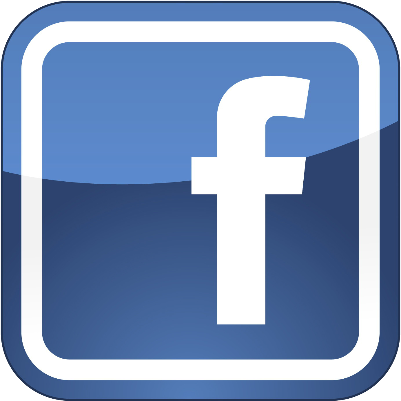 Button Computer Facebook Like Icons HQ Image Free PNG PNG Image