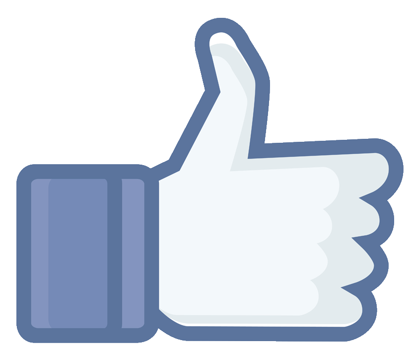 Like Button Facebook, Messenger Facebook Inc. PNG Image