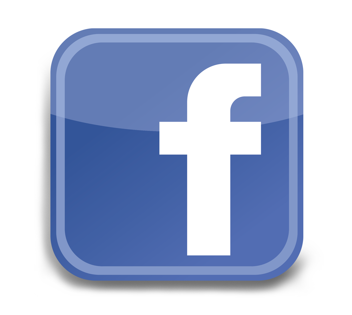 Logo Computer Facebook Collection Icons Free HD Image PNG Image