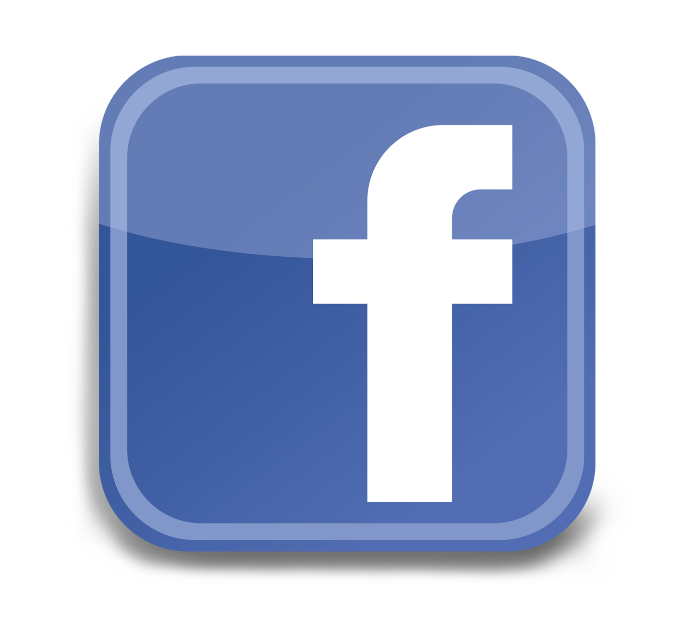 Download Logo Computer Facebook Collection Icons Free Hd Image Hq Png