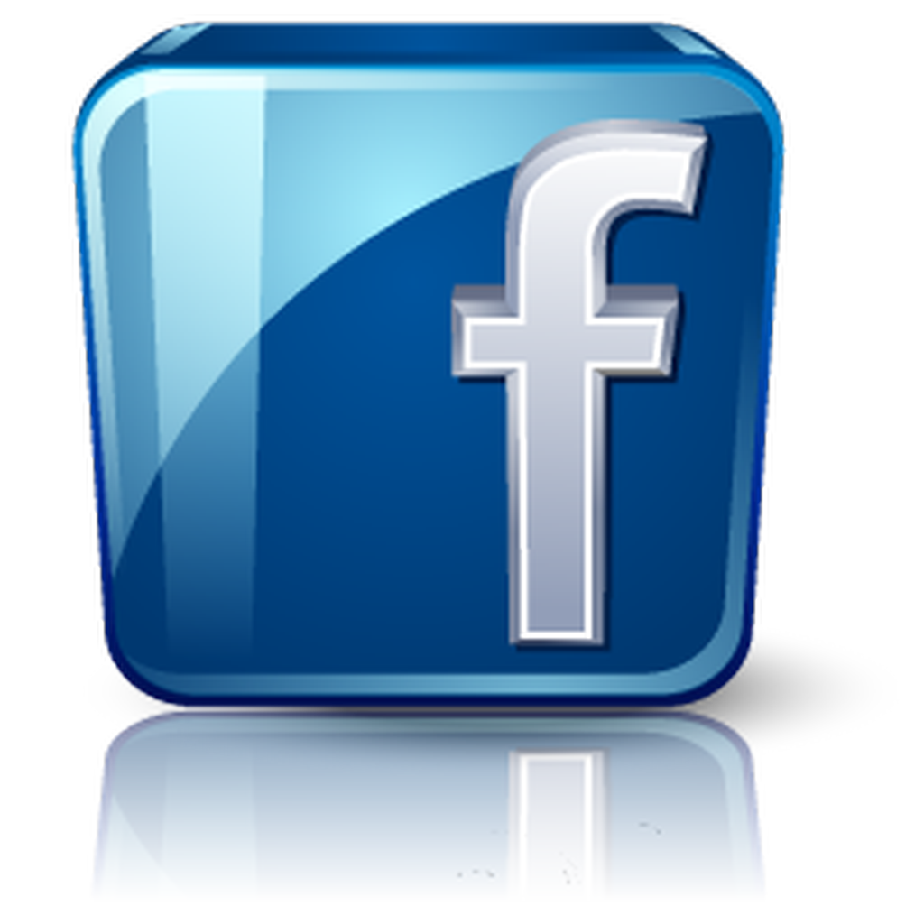 Vector Logo Computer Facebook Icons Free Transparent Image HQ PNG Image