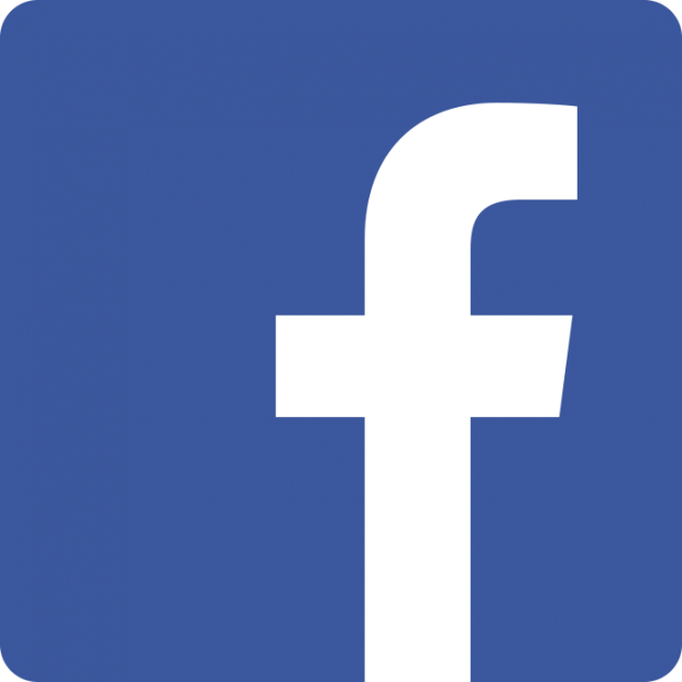Application Messenger Icon Facebook Logo Download Free Image PNG Image