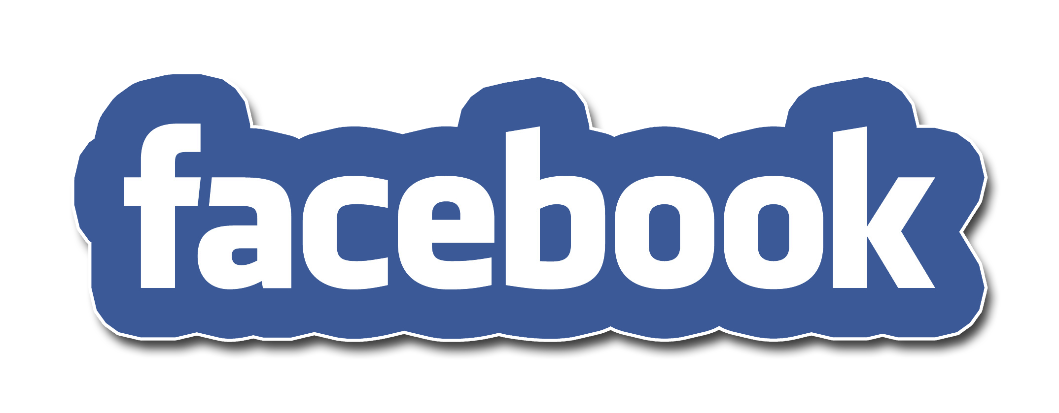 Facebook Png Clipart PNG Image