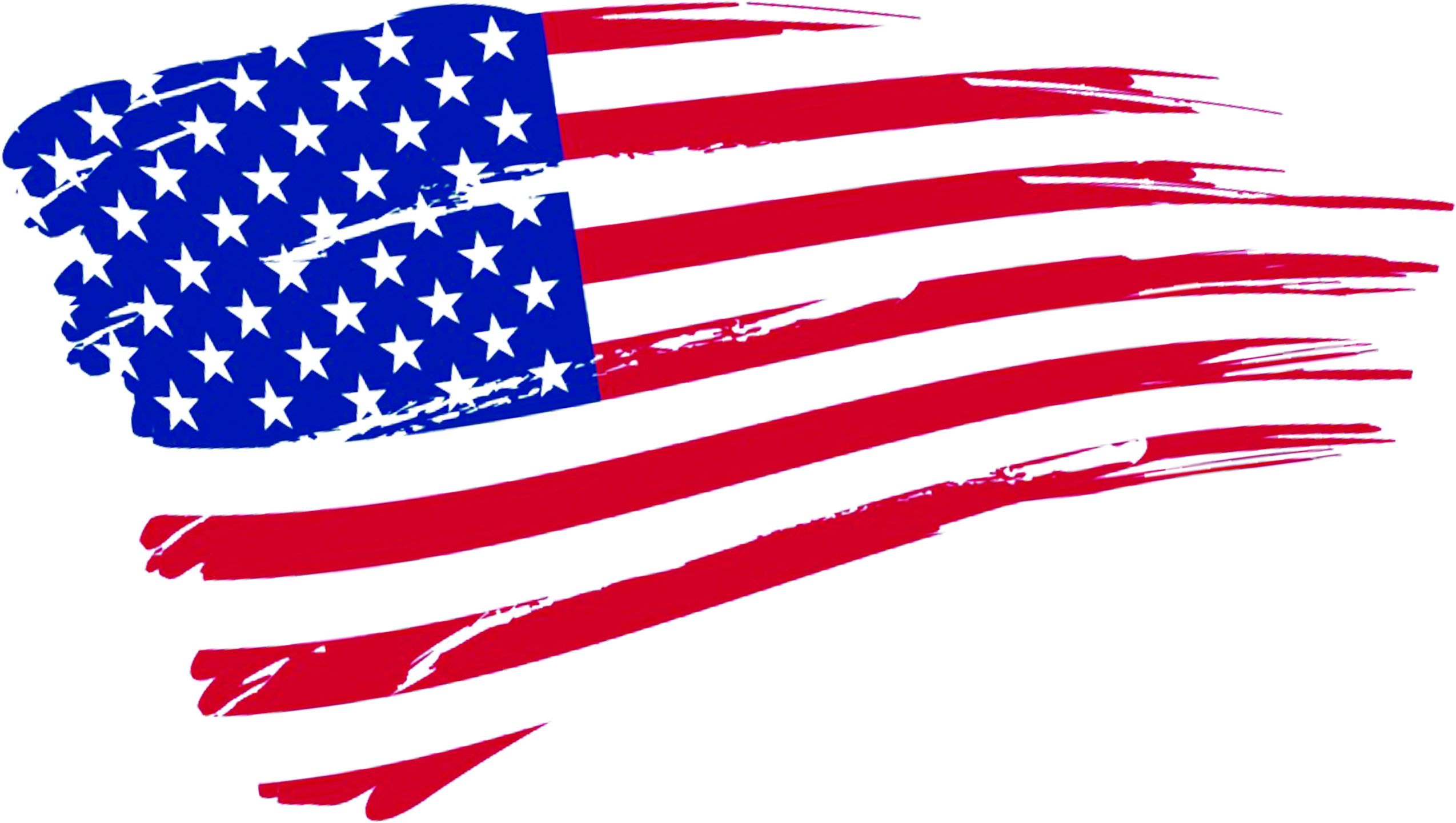 City Flag American Labor Bang Printing Facebook PNG Image