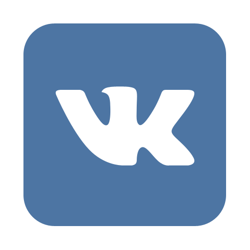 Odnoklassniki Networking Vkontakte Service Youtube Facebook .Ico PNG Image