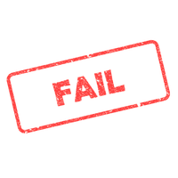 Download Fault Free Png Photo Images And Clipart Freepngimg
