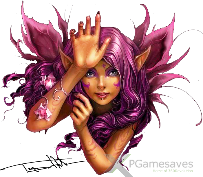 Fairy Free Download PNG Image