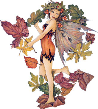Fairy Png Image PNG Image