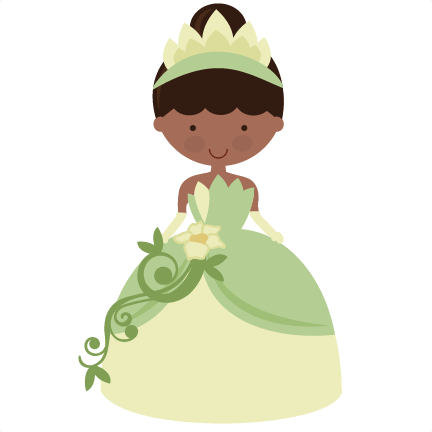 Fairytale Download Png PNG Image