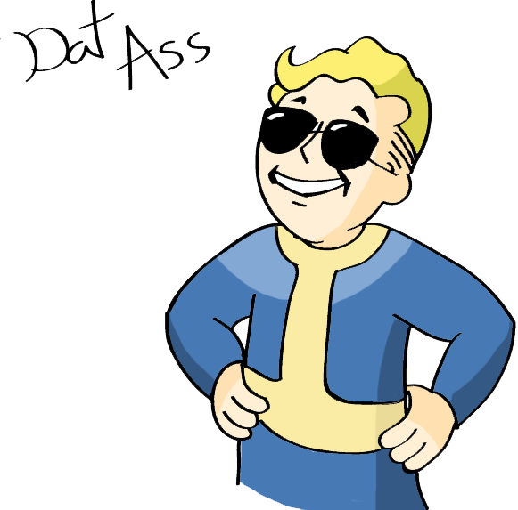 Pip Boy Fallout Photos PNG Image High Quality PNG Image