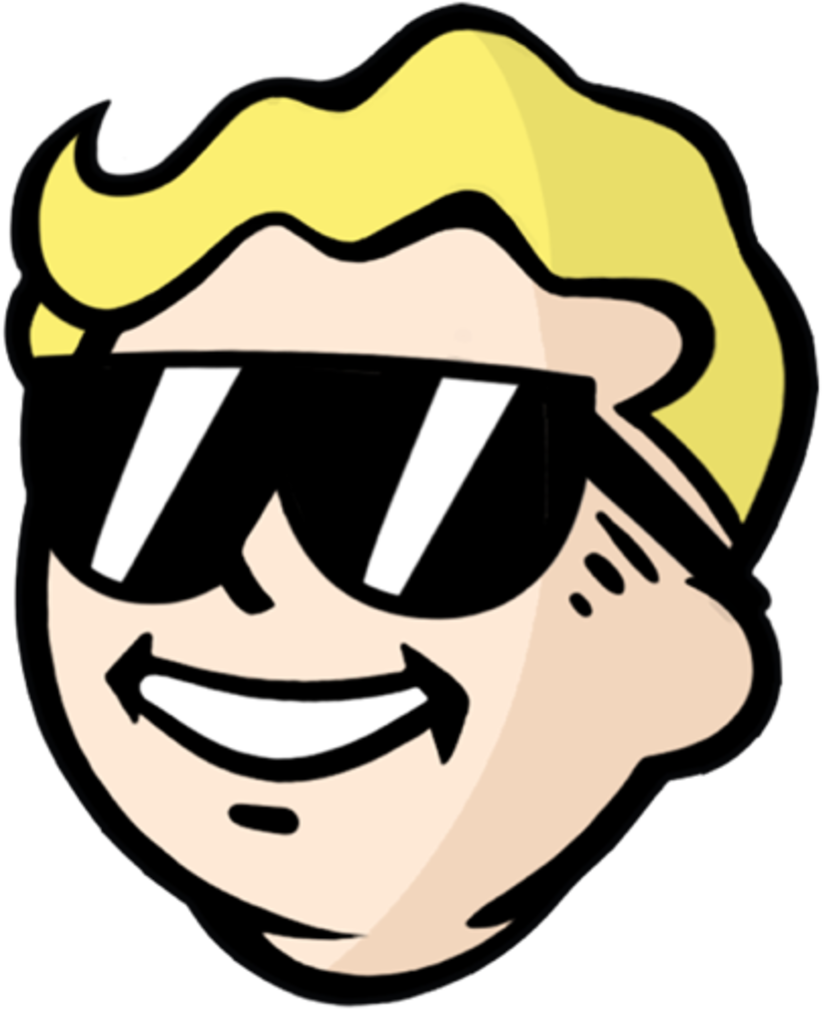 Pip Boy Fallout Free Transparent Image HQ PNG Image