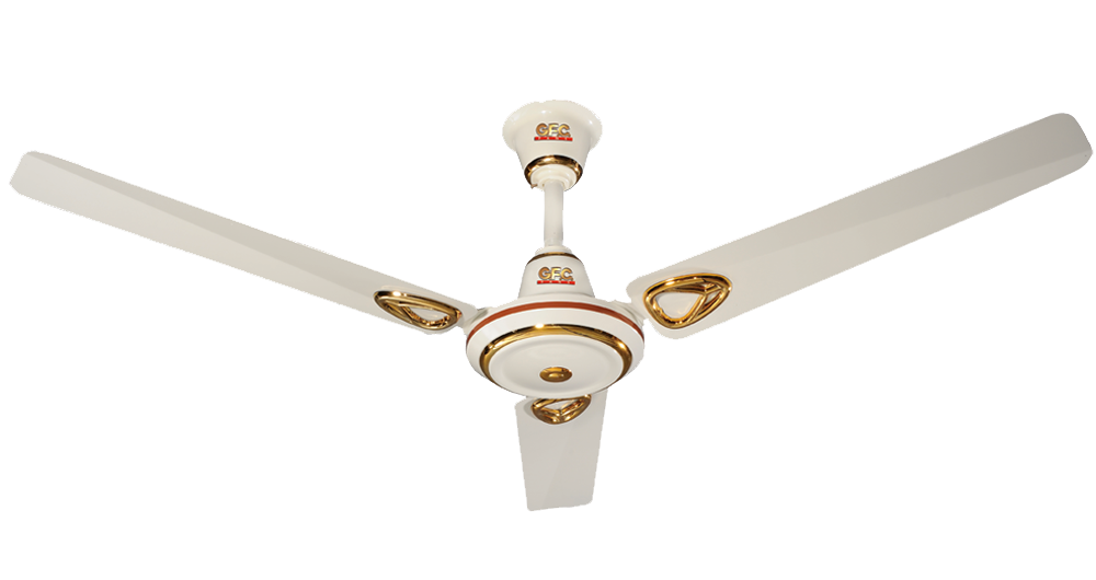 Fan Png Clipart PNG Image