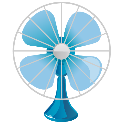 Fan Free Download Png PNG Image