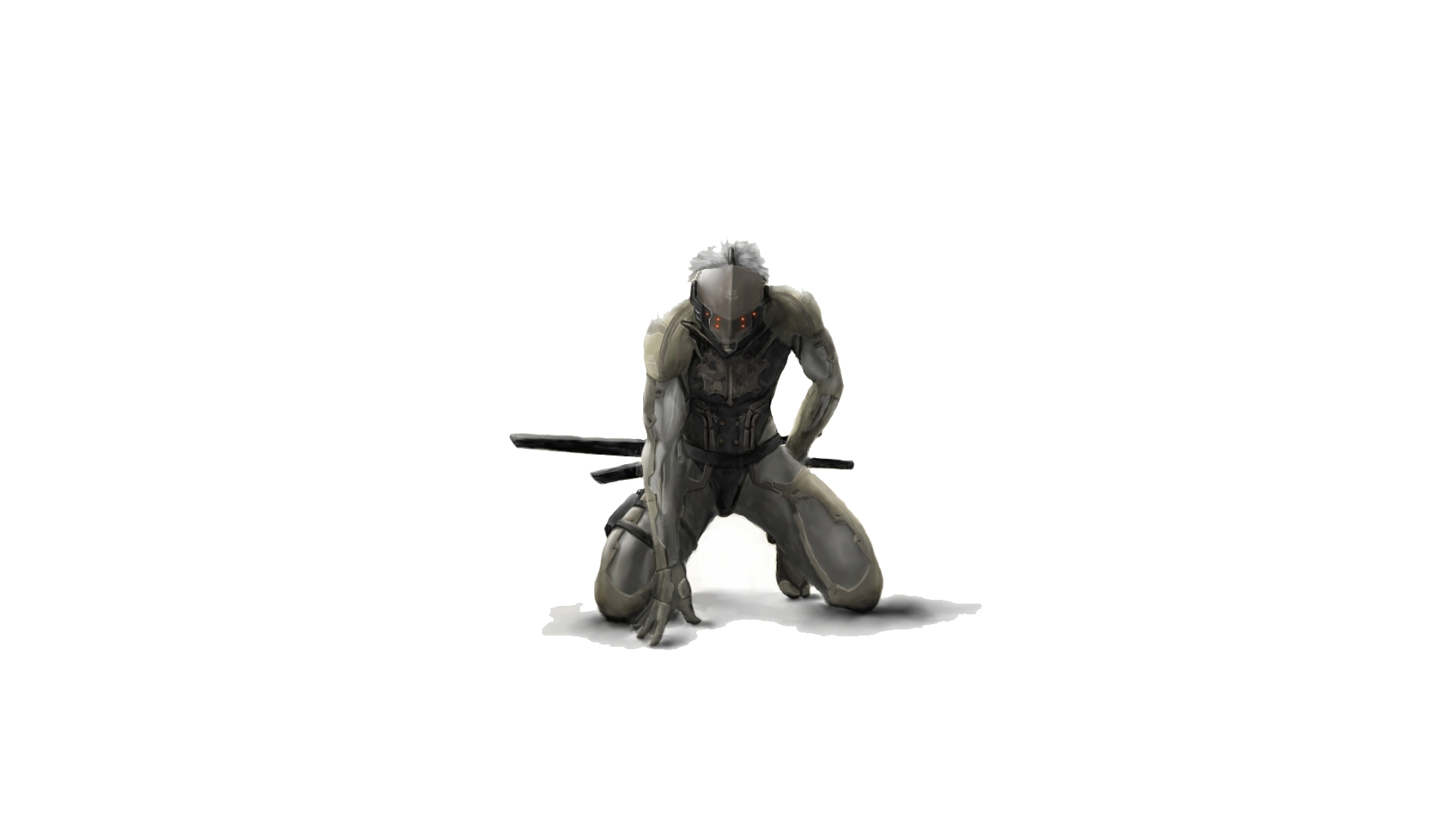 Fantasy Png PNG Image