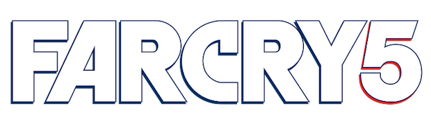 Far Logo Cry Download Free Image PNG Image