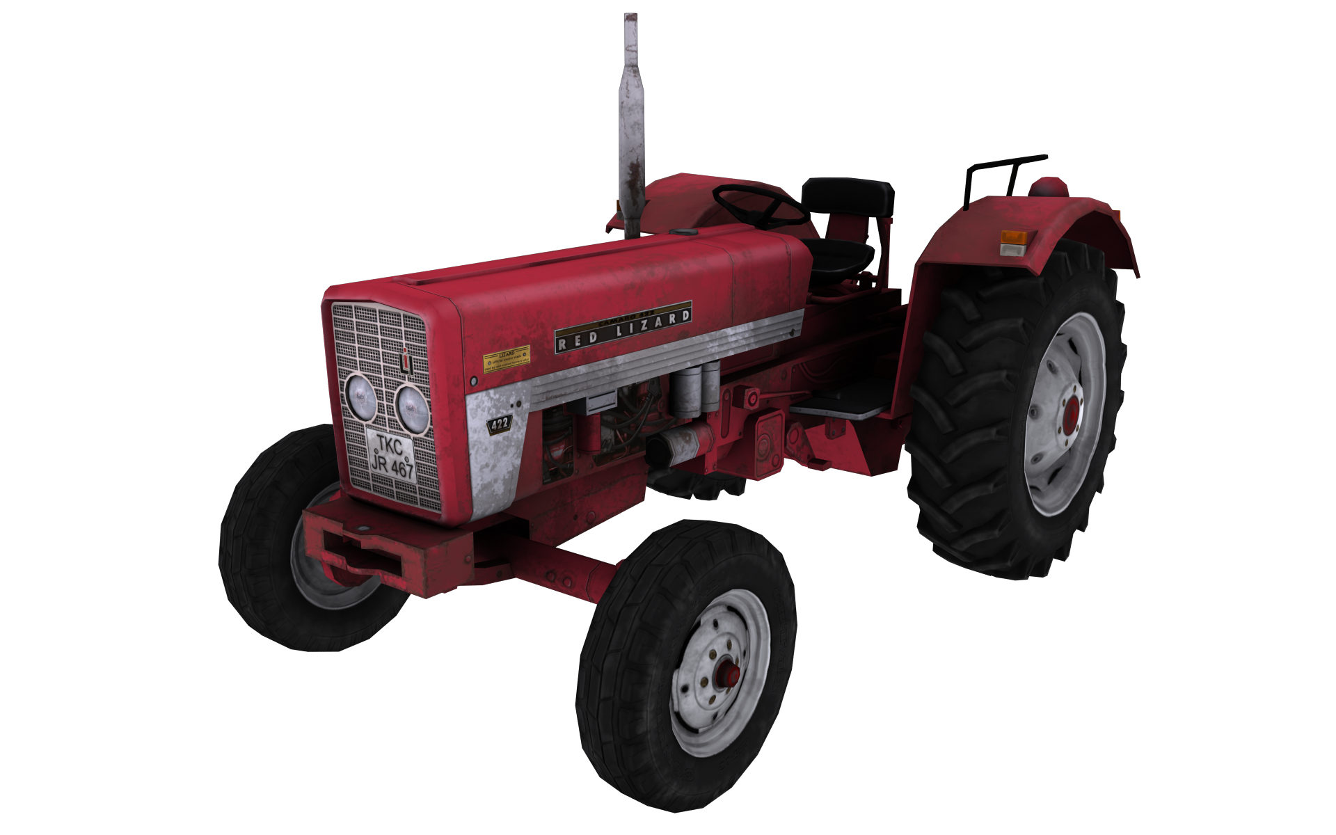 Farming Simulator Free Png Image PNG Image