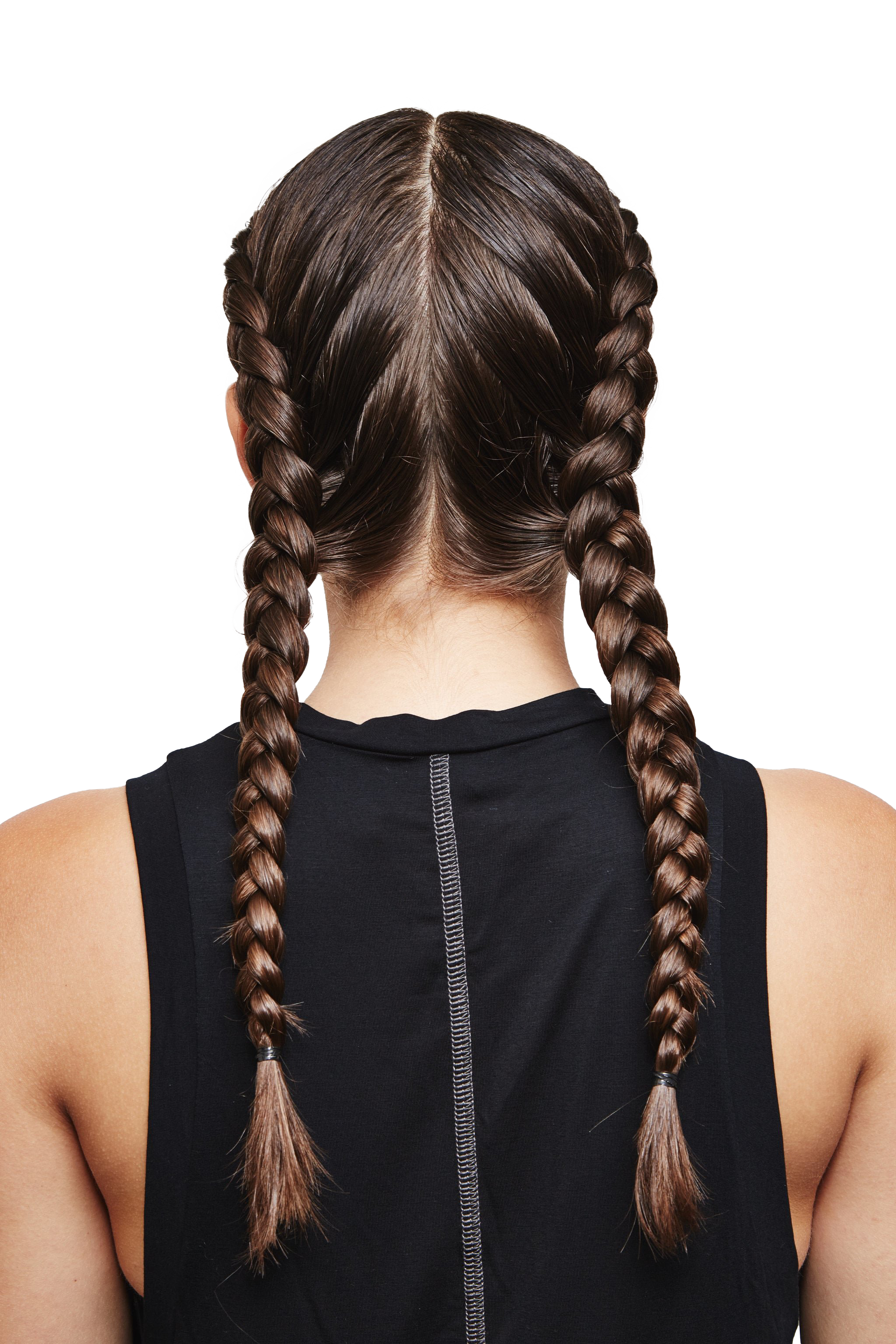 Braid Free Download PNG HQ PNG Image