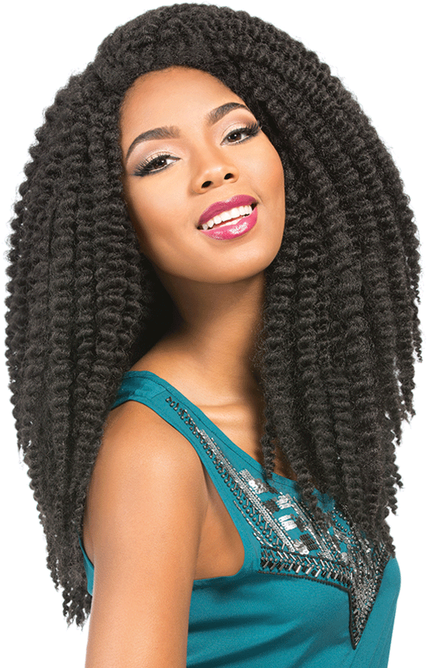Hairstyle Braids PNG Free Photo PNG Image