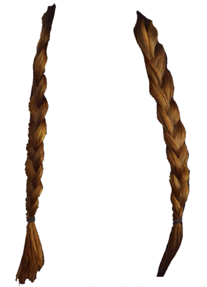 Braid PNG File HD PNG Image