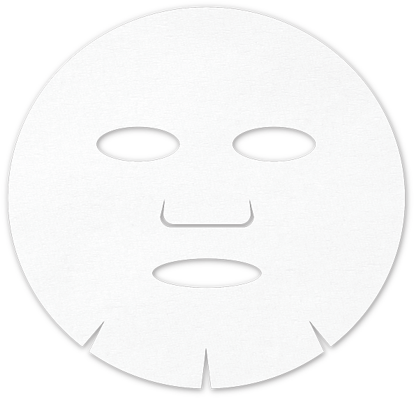 Mask Facial Free PNG HQ PNG Image