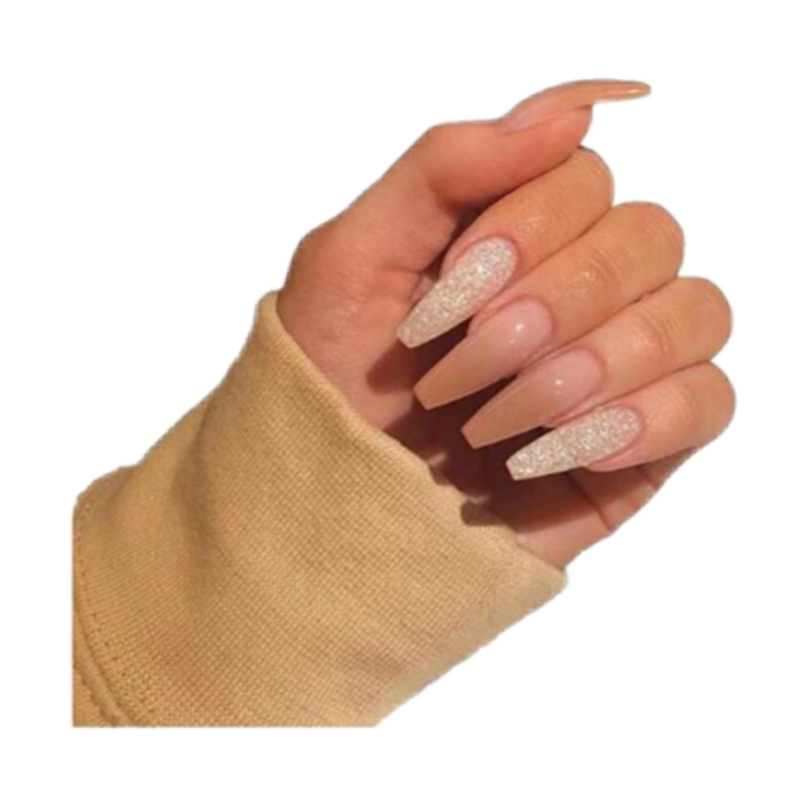 Nail Free Download Image PNG Image