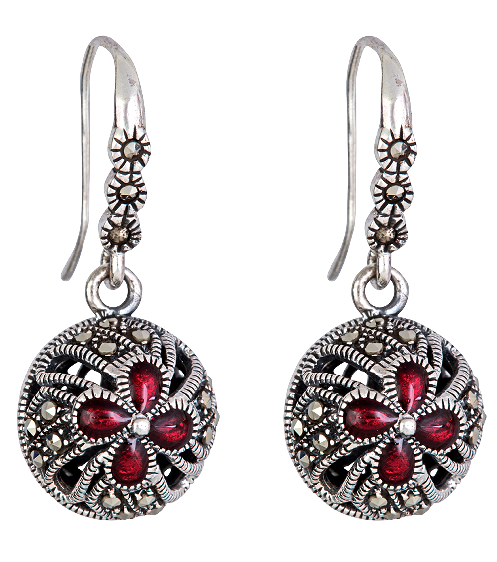 Antique Jewellery HD Image Free PNG Image