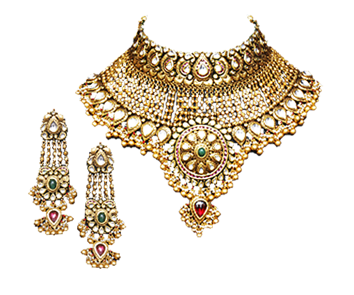 Antique Jewellery Free Photo PNG Image