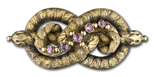Antique Images Jewellery PNG Free Photo PNG Image