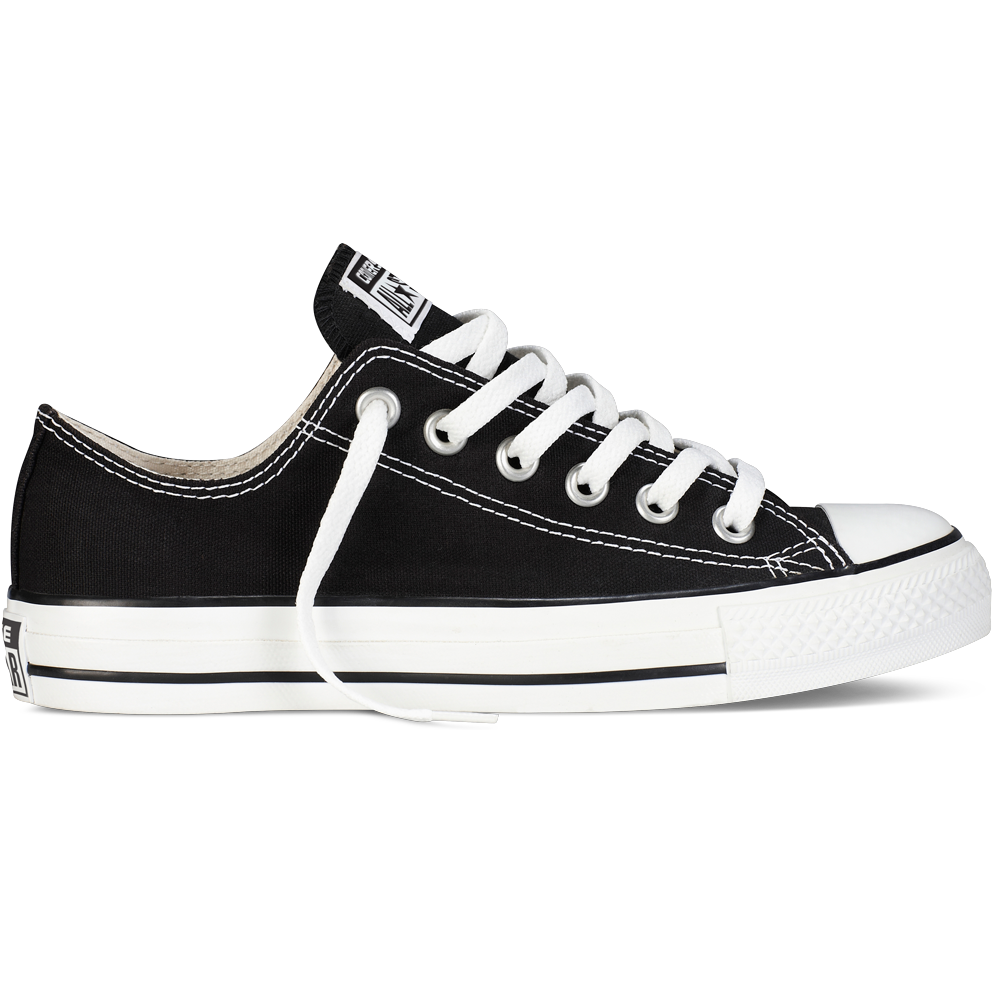 adidas converse adidas converse