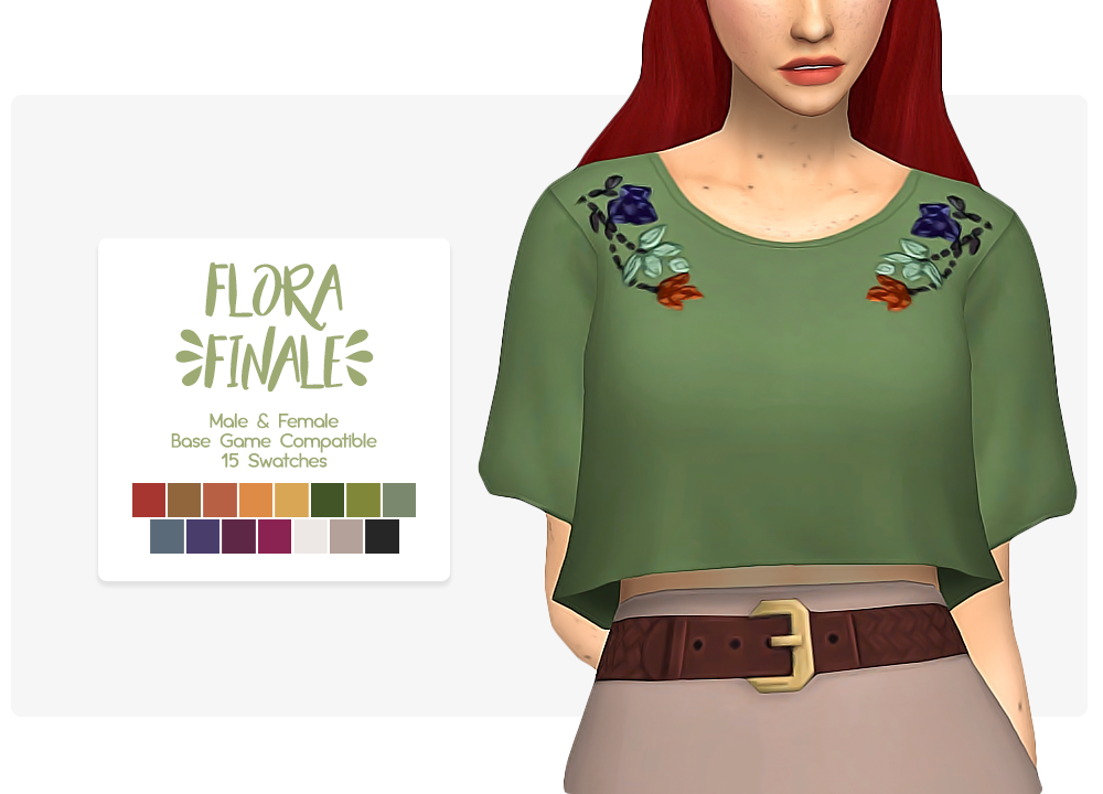 Sims Tshirt Clothing Sleeve Sim Free Transparent Image HQ PNG Image