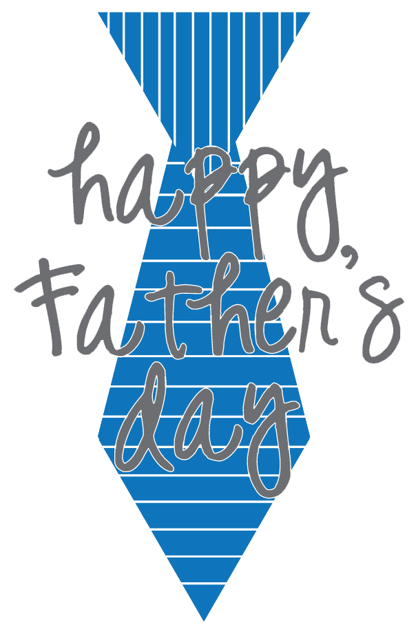 Fathers Day Image PNG Image
