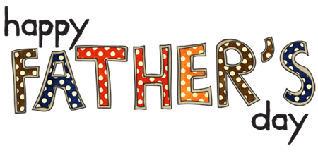 Fathers Day Photos PNG Image