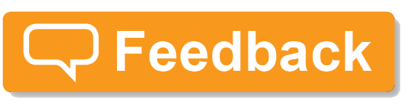 Feedback Button File PNG Image