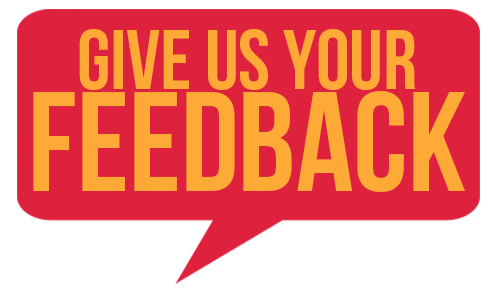 Feedback Button Photos PNG Image