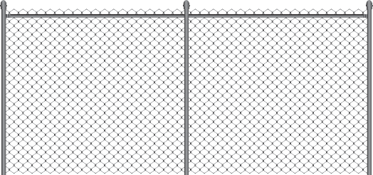 Fence Png PNG Image