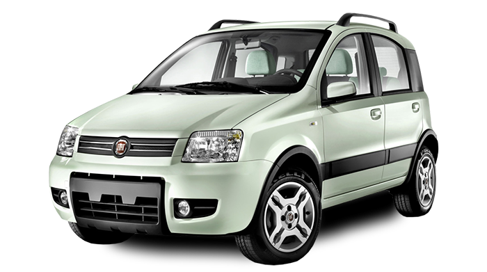 Fiat Fiorino Free Download PNG HD PNG Image