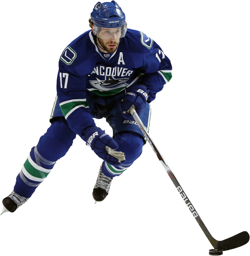 Photos Hockey HD Image Free PNG Image