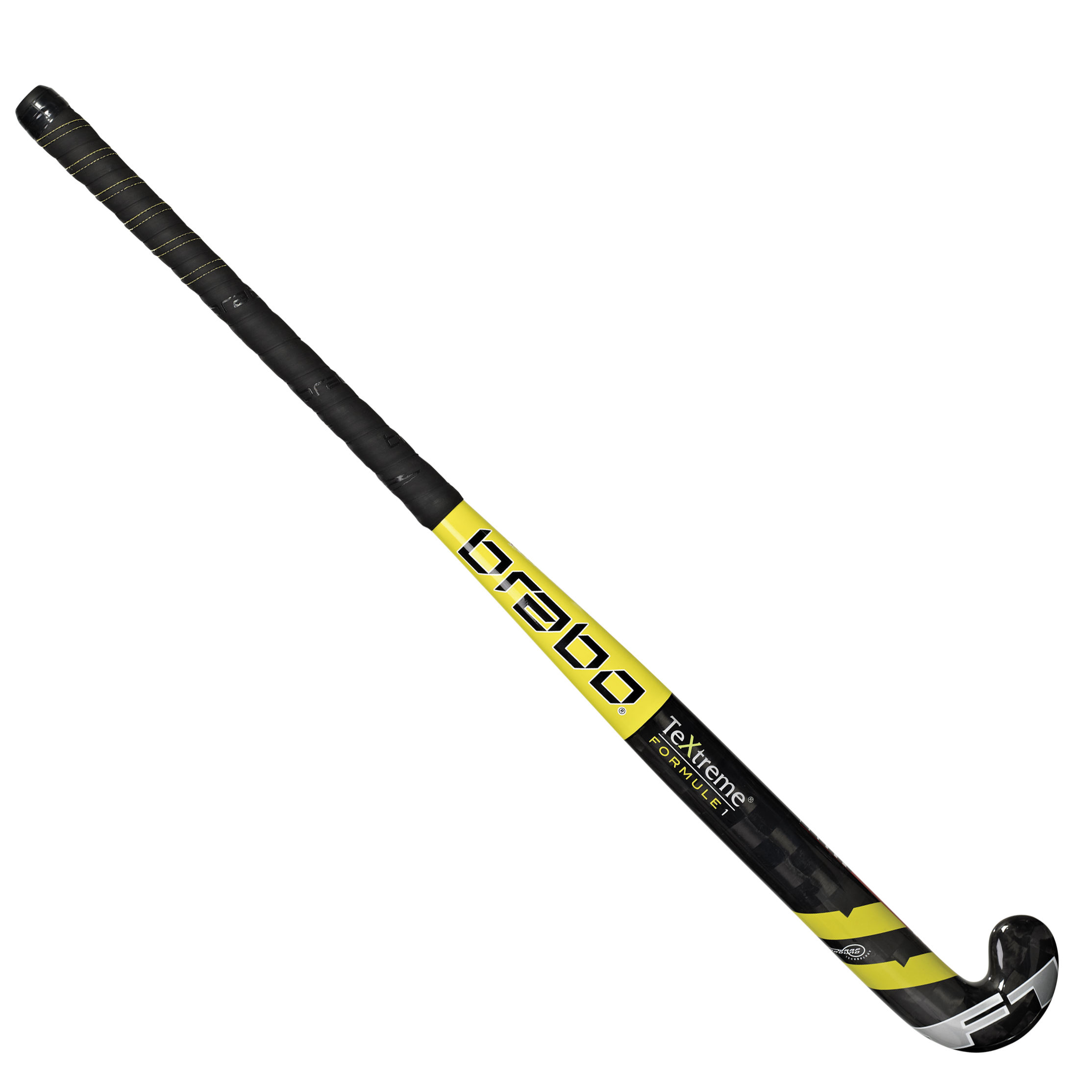 Hockey Stick Free PNG HQ PNG Image