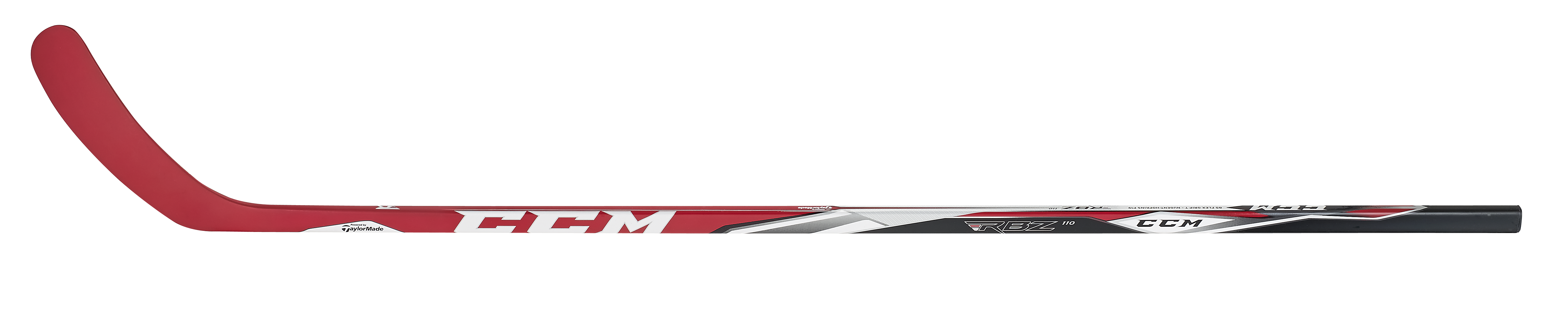 Hockey Ice Stick Download Free Image PNG Image