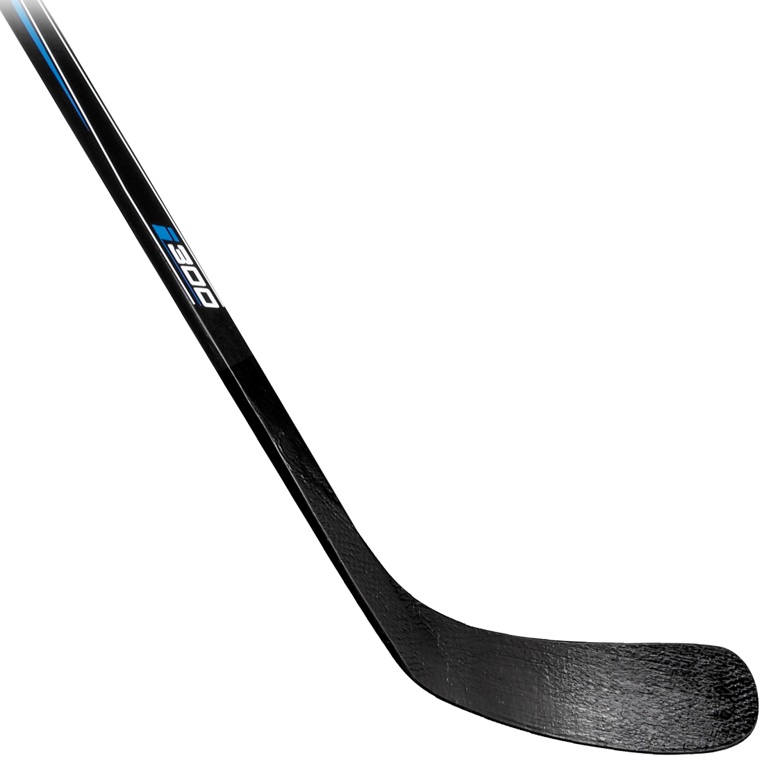 Vector Hockey Free HQ Image PNG Image