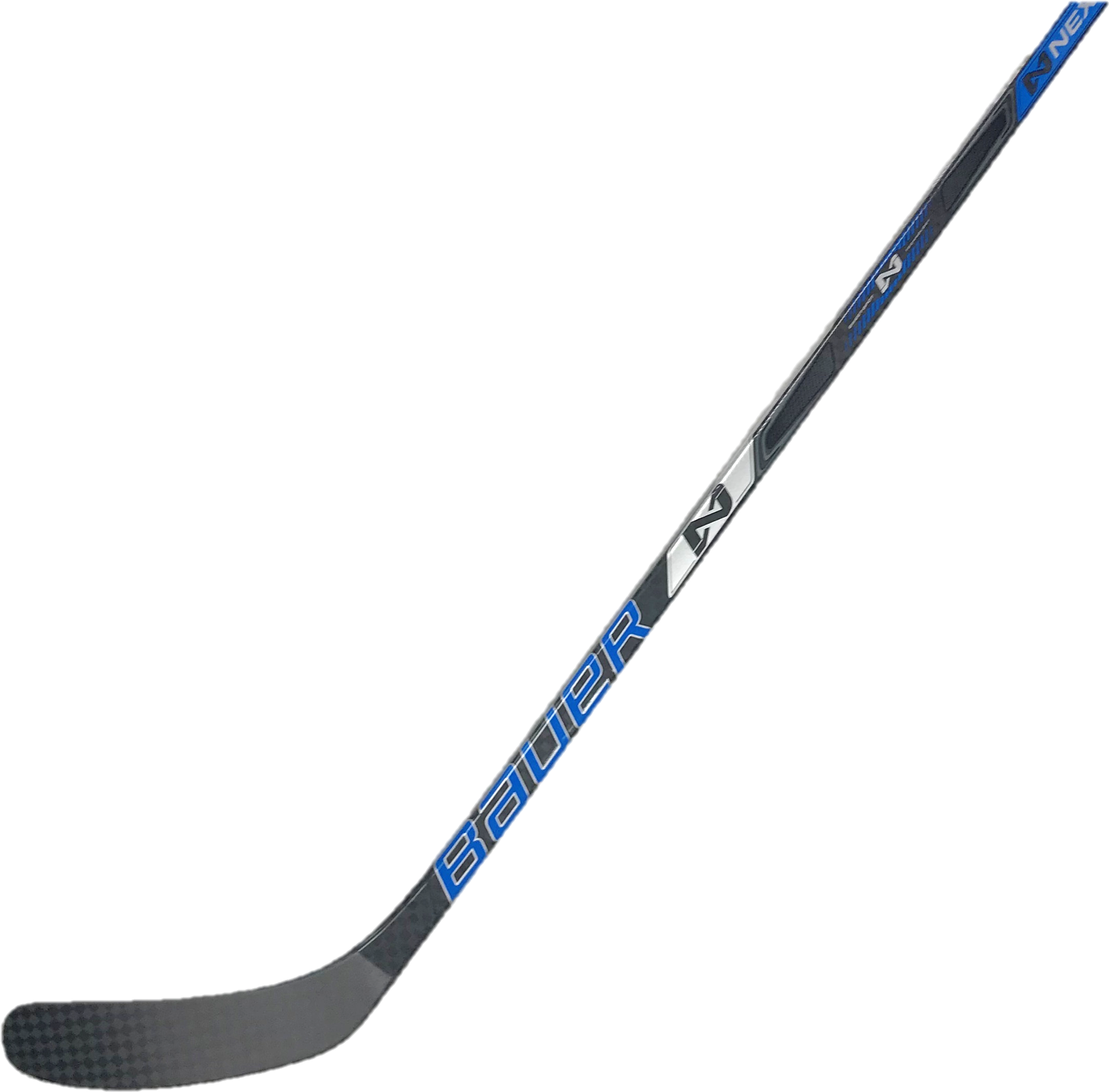 Vector Hockey Stick Free Transparent Image HD PNG Image