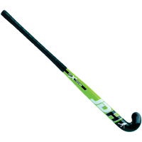 Download Field Hockey Free PNG photo images and clipart | FreePNGImg